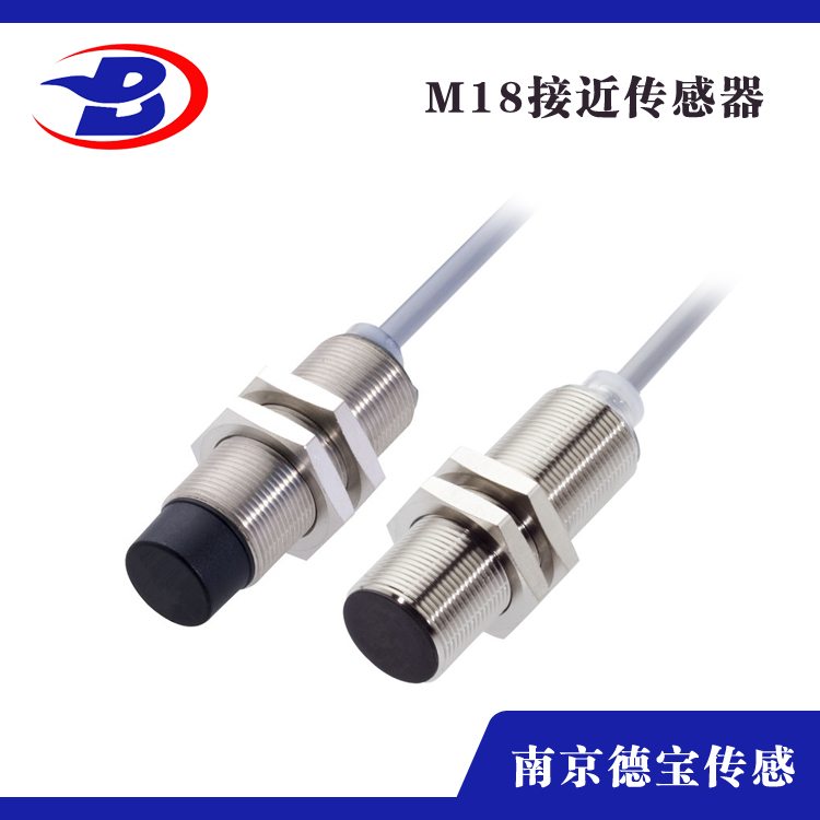 標準型香蕉网视频在线观看M18