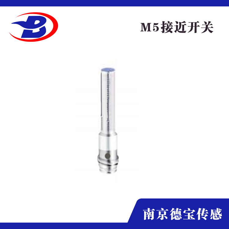 超小型香蕉网视频在线观看M5（插件式）