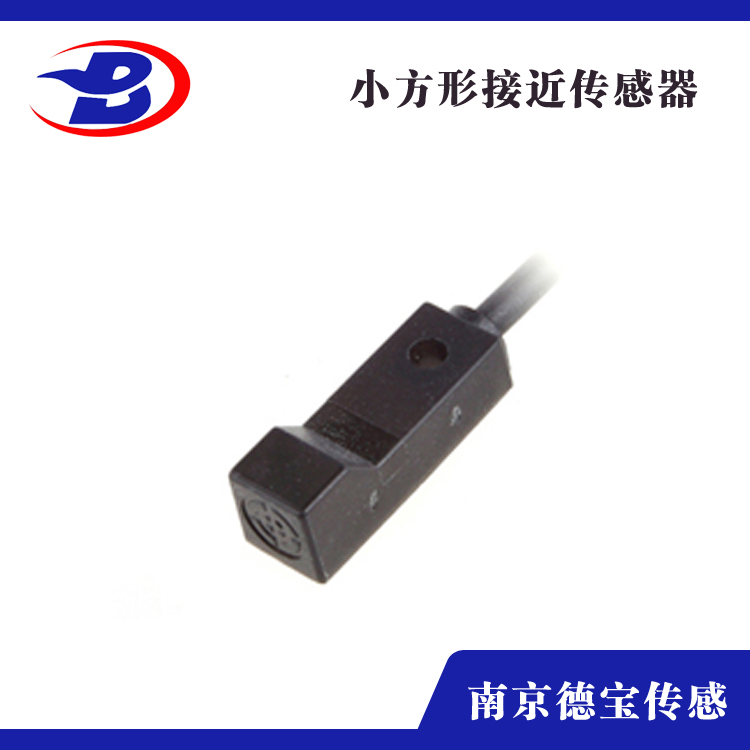 方形香蕉网视频在线观看Y8T