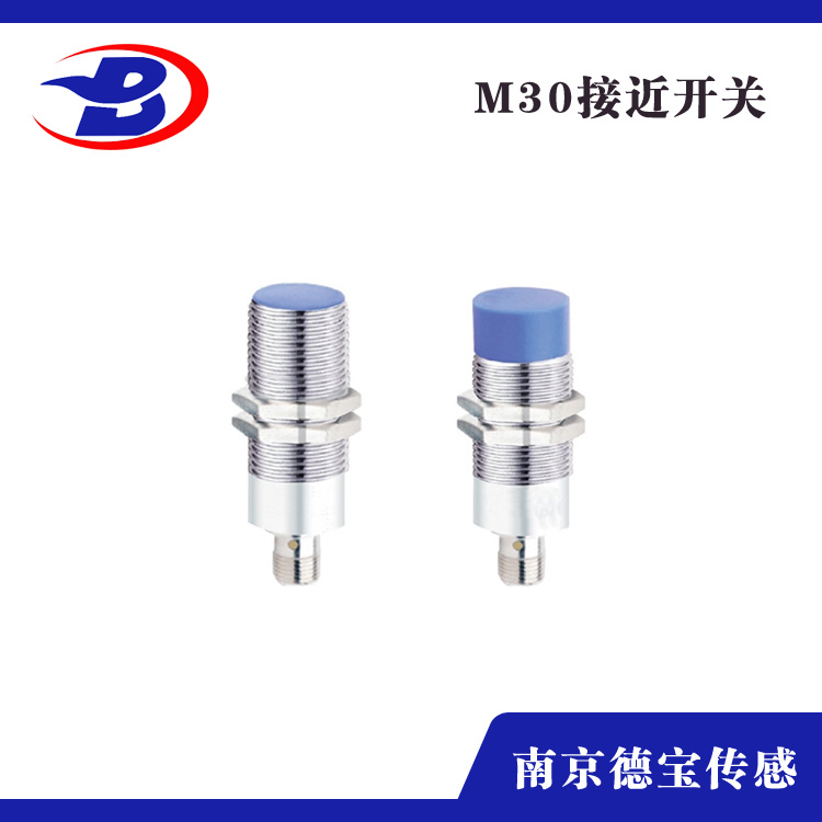 標準型香蕉网视频在线观看M30-插件式