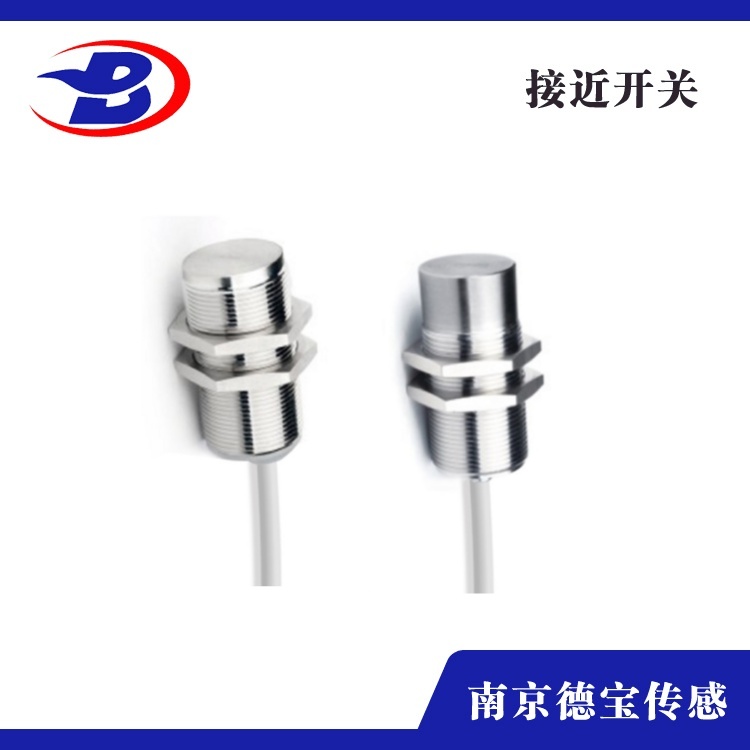 全金屬香蕉网视频在线观看M30