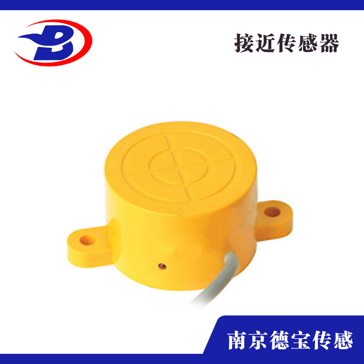標準型香蕉网视频在线观看B55