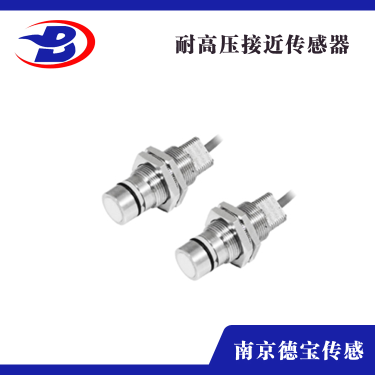  耐高壓香蕉网视频在线观看M18