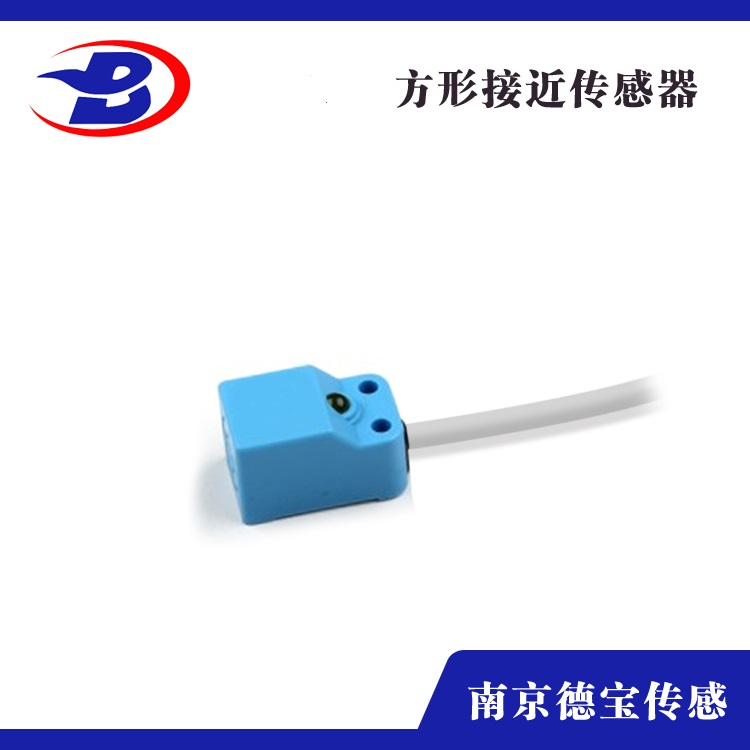 方形香蕉网视频在线观看Y18