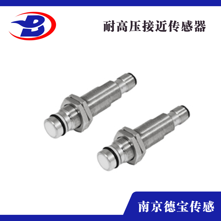 耐高壓香蕉网视频在线观看M16