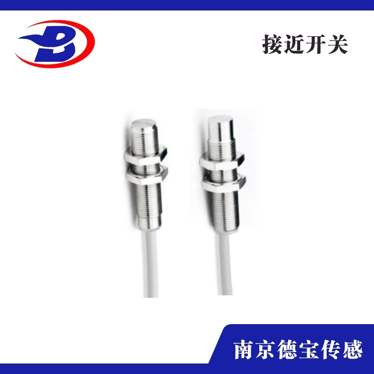 全金屬香蕉网视频在线观看M12