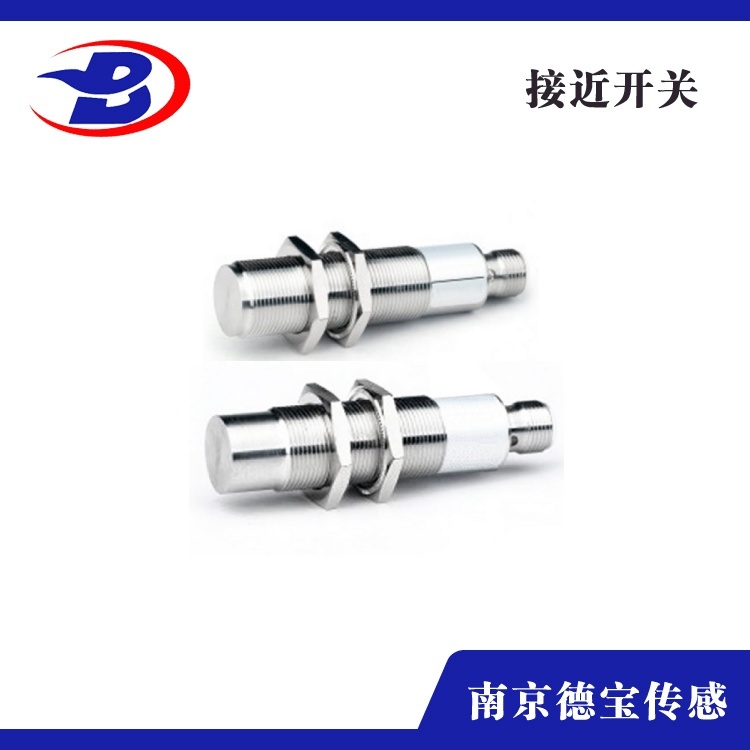 全金屬香蕉网视频在线观看M18-插件式