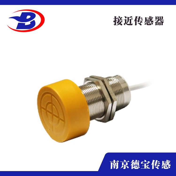 標準型香蕉网视频在线观看M30-D50