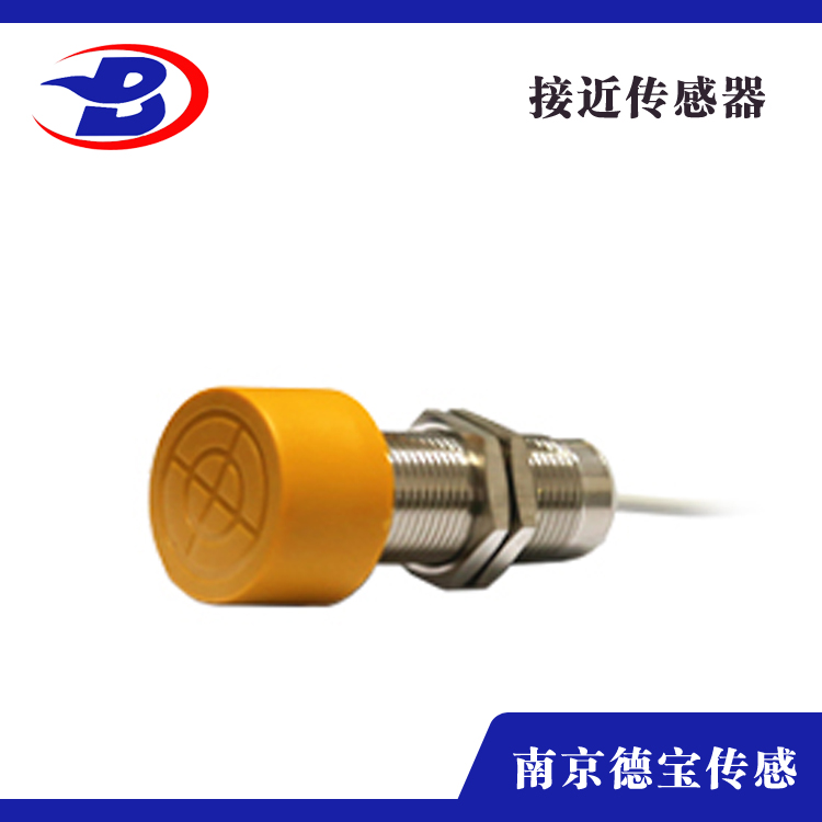 標準型香蕉网视频在线观看M18-D30