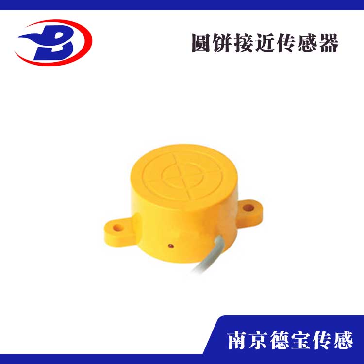 標準型香蕉网视频在线观看B42