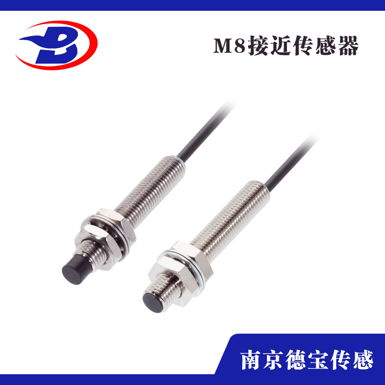 電容式香蕉网视频在线观看M8