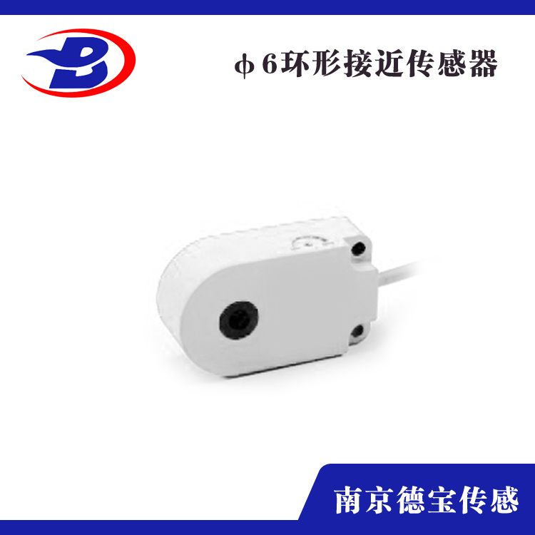 環形香蕉网视频在线观看φ5
