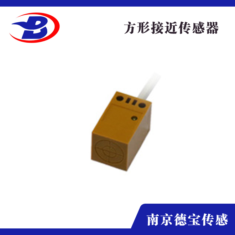 方形香蕉网视频在线观看Y17