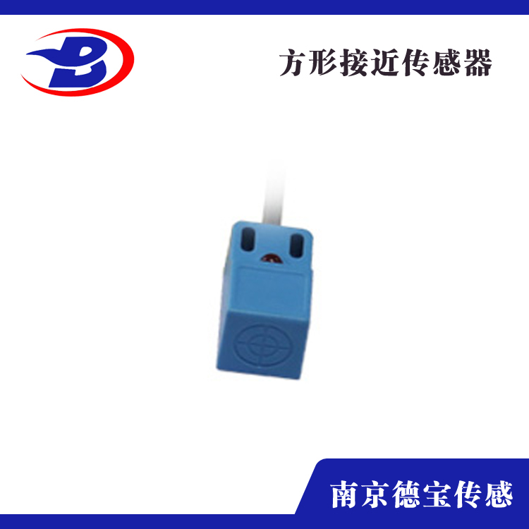 方形香蕉网视频在线观看Y25