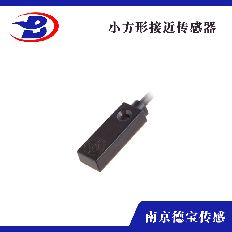 方形香蕉网视频在线观看Y10