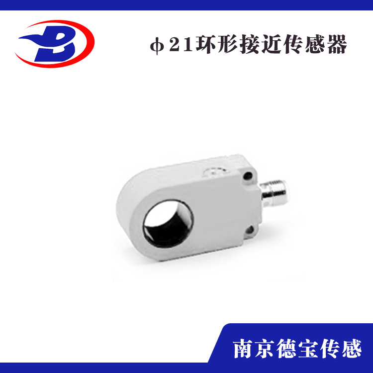環形香蕉网视频在线观看φ21-插件式