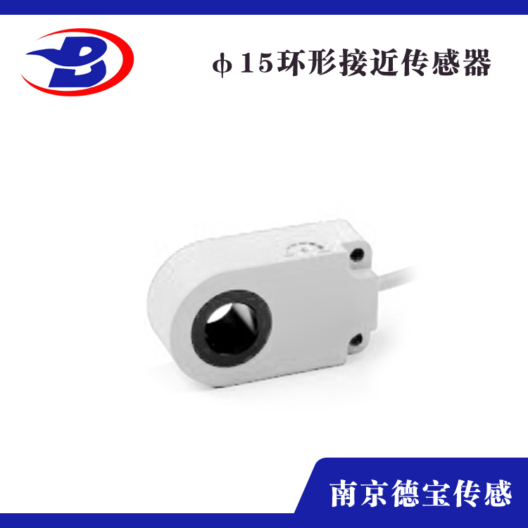 環形香蕉网视频在线观看φ15