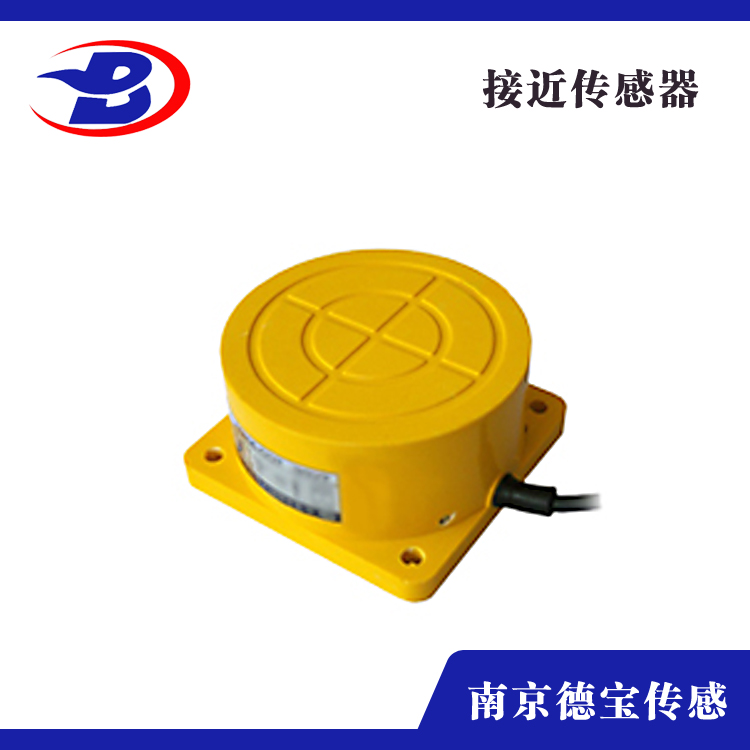 標準型香蕉网视频在线观看B210