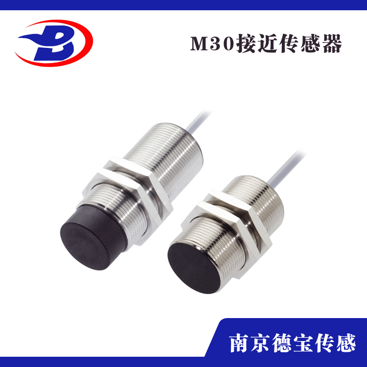 電容式香蕉网视频在线观看M30