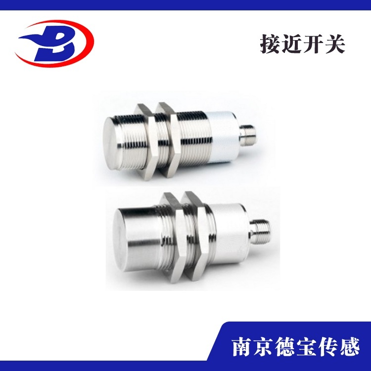 全金屬香蕉网视频在线观看M30-插件式