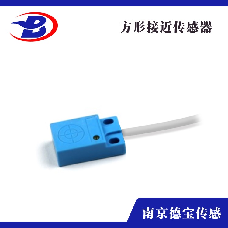 方形香蕉网视频在线观看Y18B